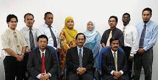 Foresight industries sdn bhd started its operation in january 1997 as one of the pioneer local company that involved in manufacturing in medical and surgical disposable products under choice brand. About Us Foresight Industries Sdn Bhd