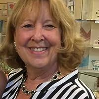 Abigail's Window by Susan Lynn Solomon