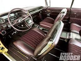 Pin On Cadillacs