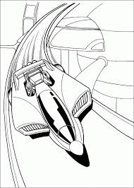 Hot Wheels Coloring Pages Get Coloring Pages
