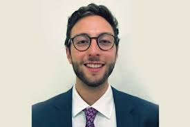 Data Science Fellows