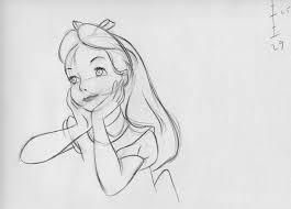 Pencil Easy Drawings Princess Novocom Top .of disney, easy pencil drawings of cartoon characters, easy pencil sketches of cartoon characters, pencil drawings of cartoon characters, pencil sketches easy pencil drawings of cartoon characters easy pencil sketches of cartoon characters pencil drawings of cartoon characters pencil sketches.