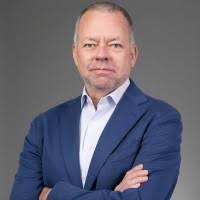 James Cramp Email & Phone Number