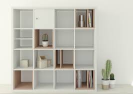 Weitere ideen zu garderobe ideen, kleidung, outfit. Ikea Hacks New Swedish Design