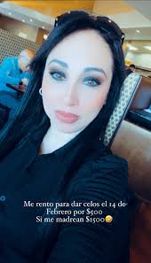 Santa Ana problems 😅😅