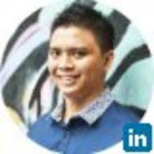 Dewi Listiyani Email & Phone Number