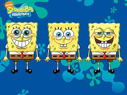We did not find results for: Free Download Spongebob Squarepants Wallpapers Spongebob Squarepants Wallpaper 800x600 For Your Desktop Mobile Tablet Explore 77 Sponge Bob Background Sponge Bob Backgrounds Sponge Bob Background Sponge Bob Wallpapers