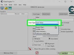 Jul 01, 2020 · melansir money tamer, salah satu aplikasi foto terbaik untuk berjualan foto adalah 500px.aplikasi ini bisa kamu akses secara gratis maupun berlangganan. How To Use Cheat Engine With Pictures Wikihow
