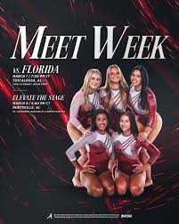 With a perfect 4.0 GPA, Mati Waligora is the 2023 Fern Hampton Academic  Award recipient!👏 This award is given to a gymnast each year who  demonstrates a relentless pursuit of academic excellence. #