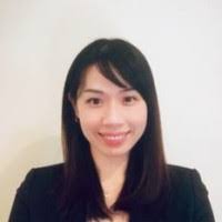 Danya King's Instagram, Twitter & Facebook