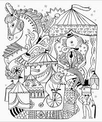 Pin On Coloring Pages