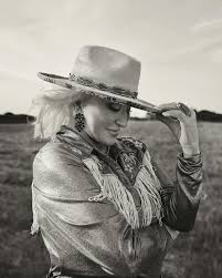 Tanya Tucker Birthday