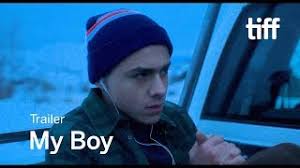 TIFF 2018 Interview: Sarah Pellerin