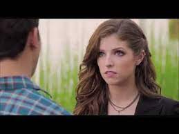 Http Www Youtube Com Watch V Kvxtprqqrqe Pitch Perfect Pitch Perfect Jesse Pitch Perfect 2