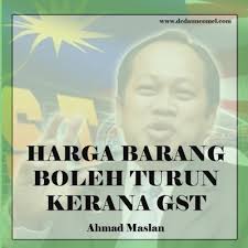 Kata Kata Mutiara Bijak Untuk Motivasi