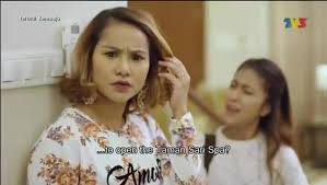 <b>teratai kamboja kita hd replay</strong>. Teratai Kemboja Teratai Kemboja Episode 1 Like N Share