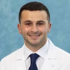 Ari Zlota (@arizlota7)