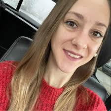 Ian Dougherty's Instagram, Twitter & Facebook