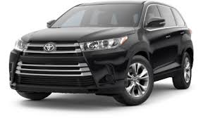 Selected modification toyota highlander lexus lx 570. Toyota Highlander In Atlanta Ga Rick Hendrick Toyota Sandy Springs