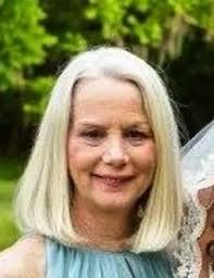 Obituary information for Kimberly Ann Harrod Archer