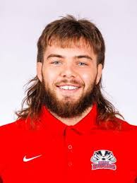 Callum Knox (3/4/2024)