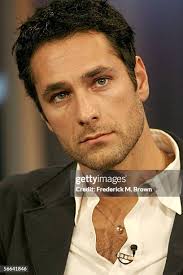 13 Raoul Ritz Photos & High Res Pictures