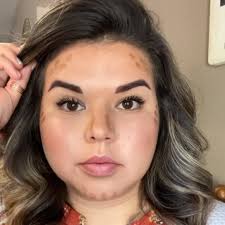 Brave & Beyoutiful Ali Juarez