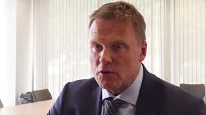 40 James Ahmed Stock Videos, Footage, & 4K Video Clips