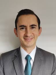 Educación Virtual A.C.O.R.L