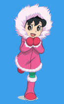 Saksikan terus chenel saya the underboy. Doraemon Nobita S Great Adventure In The Antarctic Kachi Kochi Doremon Cartoon Doraemon Doraemon Wallpapers