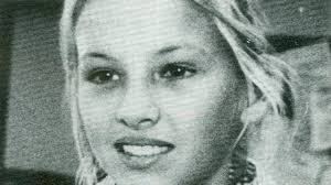 Noosa schoolgirl Sian Kingi's killer Barrie Watts seeks release