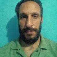 20+ "Henry Rossi" profiles