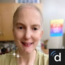 Jennifer Schoch's Instagram, Twitter & Facebook