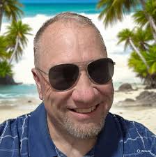 Southern Lunch in Lexington, North Carolina, Celebrates 100 Years