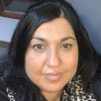 40+ "Bernadette Hunter" profiles