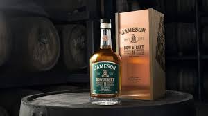 Irish whiskey brands offer just as much variety as any other type of whiskey on the planet, despite the limited number of distilleries. Top 5 Most Extremely Expensive Irish Whiskies