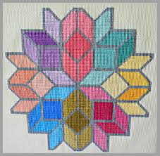 Free baby blanket crochet patterns for girls and boys. Do Or Do Not There Is No Try Cross Stitch Chart Pdf Download Plastic Canvas Sewing Needlecraft Kromasol Com