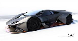 2021 Lamborghini By Wizzoo7 Lamborghini Concept Lamborghini Concept Cars