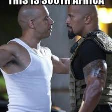 South africa cannot afford to go into another lockdown, western cape premier alan winde said on thursday. Covid 19 Funny Lockdown Memes South Africa Covid 19 Realtime Info