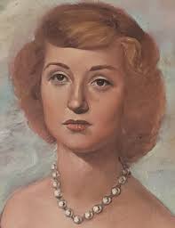 Obituary for Joan Peppers Ables