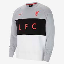 Liverpool fc trikot new balance limitiert home black gold 19 20 l lfc shirt eur 130 00 picclick de from www.picclickimg.com. Fc Liverpool Shop Nike De