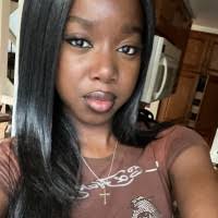 100+ "Hukporti" profiles