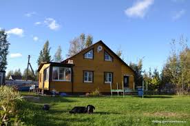 Taş evler ve taş ev fiyatları 2019 yazımızda taş evler için son modelleri ve bu modellerin fiyatlarını inceleyebilirsiniz. Nasil Kendi Elleriyle Minimal Butce Ile Bir Tas Ev Insa Etmek Gercek Bir Deneyim