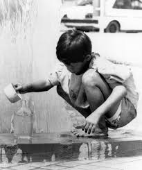 Learn more about theo janssen and get the latest theo janssen articles and information. The Long View What Does Water Mean To The World Gavi The Vaccine Alliance