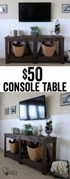 Furniture Of America City Of Industry Phone Number Near Furniture Outlet Roanoke Va Except Furniture Fair In Farmhouse Console Table Home Decor Diy Home Decor