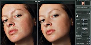 Photography Tips and Techniques