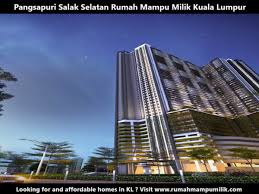Belum memiliki sebarang kediaman di wp kl 3. Residensi Wilayah Pangsapuri Salak Selatan Rumah Mampu Milik Kuala Lumpur Affordable Homes Rumah Mampu Milik 100 Best Affordable Homes