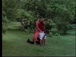 Discover (and save!) your own pins on pinterest Indian Girl Pony Ride 6 Youtube