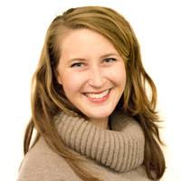 40+ "Casey Stephenson" profiles