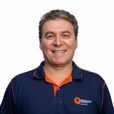 Técnicos e Administrativos